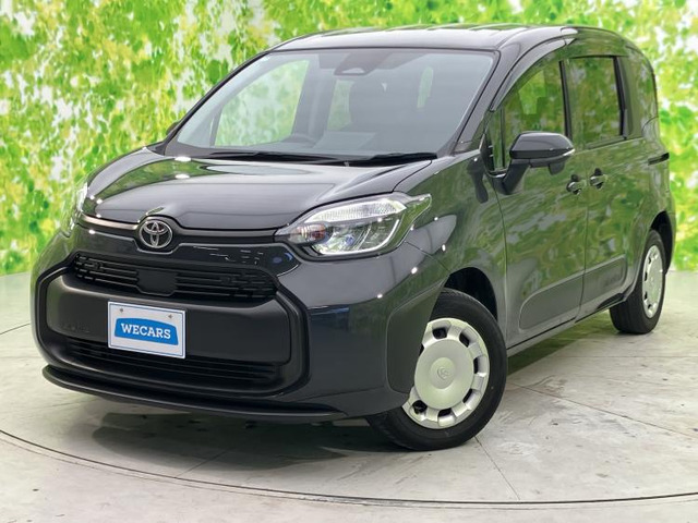シエンタ ハイブリッド 1.5 G E-Four 4WD 