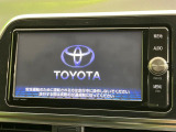 シエンタ ハイブリッド 1.5 G 