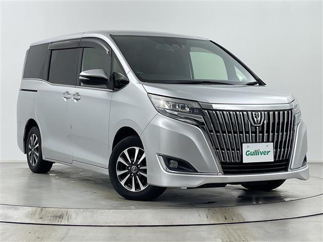 エスクァイア 2.0 Gi プレミアムパッケージ 修復歴無し