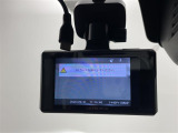 ◆【お問い合わせください】写真の内容に関してやおクルマ購入までの流れなどご不明点、ご質問等がございましたらお気軽にガリバー店舗までお問い合わせください。