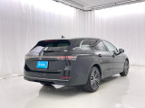 「安全性能は、すべてに優先する」。Volkswagenがいつの時代にも掲げているテーマです。