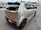 気になる車両はすぐにお問合せください★右のカーセンサー専用ダイヤルからお電話いただくと現地スタッフが丁寧に対応いたします★店舗直通電話番号はこちら