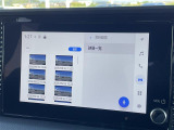 ◆【お問い合わせください】写真の内容に関してやおクルマ購入までの流れなどご不明点、ご質問等がございましたらお気軽にガリバー店舗までお問い合わせください。