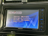 使いやすいインターフェースで、快適なドライブをサポート。音楽や情報で、車内時間をより楽しく過ごせます。