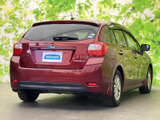 インプレッサスポーツ 1.6 i-L プラウド エディション 