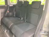 運転しやすいように設計された空間。操作性にも優れており、スムーズな運転をサポートします。