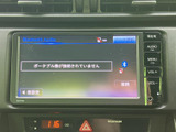 Bluetooth接続で、お気に入りの音楽をワイヤレスで楽しめます。スマホとの連携もスムーズに行えるので、快適なドライブをサポートします。