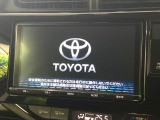 アクア 1.5 S スタイルブラック 