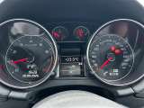 TTクーペ 2.0 TFSI クワトロ 4WD 本革シート
