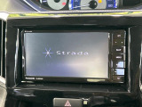 デリカD:2 1.2 カスタム ハイブリッド SV 