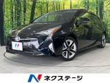 4WD 純正SDナビ バックカメラ 禁煙車 スマートキー LEDヘッド