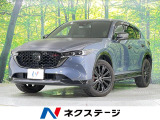 ディーゼル(軽油) 純正10型ナビ 全周囲カメラ BOSEサウンド