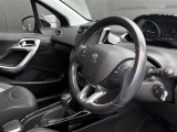 ◆全国納車可能です。納車方法及び費用につきましては、お気軽にコーディネーターまでご相談ください。遠方のご納車の際も我々がしっかりサポートさせて頂きます。お気軽にスタッフまでご相談下さい。