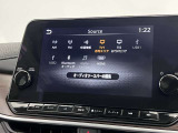 【TV・Bluetooth対応】お好きな音楽や、TV等が楽しめます。いろんな世代の方に楽しんでいただけます。