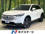 9型BIG-X バックカメラ 後席モニター 禁煙車 電動リアゲート