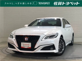 おひとり、恋人、ご友人、ご家族など、少人数でも大人数でもお出かけが楽しめます。この車で楽しいドライビングライフを送りましょう♪