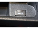 最大消費電力100W以下の電気製品を使用できる【100V・100W電源】を装備しています。シェイバーなどの充電や車載冷蔵庫などの電気製品も使用できます。車内にあると便利なアイテムのひとつですね!