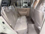 「車両検査証明書」付 資格を持った検査員が細かく車をチェック 詳しくはこのページ下部の品質情報でチェックできます