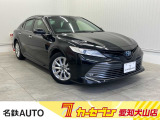 はじめまして名鉄AUTOカーセブン愛知犬山店です!! 当店のお車をご覧いただきありがとうございます。
