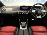 CLAクラス AMG CLA45 S 4マチックプラス 4WD 