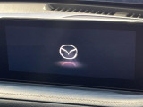 CX-30 2.0 20S プロアクティブ ツーリングセレクション 