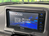 コペン GR スポーツ 