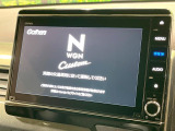 N-WGNカスタム L ターボ ホンダ センシング 