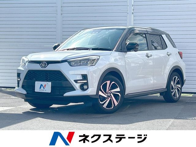 ライズ 1.0 Z