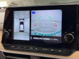 ◆北海道、東北、関東、中部、関西、中国、四国、九州、沖縄、全国各地どこからでも対応可能です!!お気軽にガリバーにお気軽にご相談ください!!