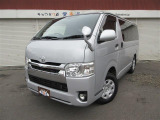 全国数多の中古車販売店の中から当店の在庫をご覧頂きありがとうございます。外装・内装の状態や装備など、電話・メールどちらでも構いませんのでいつでもご相談下さい!
