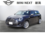 ※車両詳細はMINI NEXT.Niigata TEL:025-280-1557へどうぞお気軽にお問い合わせ下さい!!