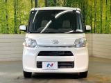 弊社では、全車『修復歴なし』のお車のみ取り扱っております。専任バイヤーによる厳選した仕入れの後、入庫後の車両チェックを行い、ネクステージが認定した高品質な中古車をご提供しております。