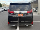 同業者様への販売はお断りさせていただきます。 車検無し車両の場合は、車検を取得したお支払い総額で表示しております。
