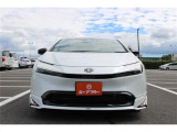 同業者様への販売はお断りさせていただきます。 車検無し車両の場合は、車検を取得したお支払い総額で表示しております。