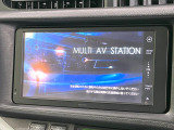 アクア 1.5 S 