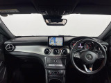 GLAクラス GLA180 本革シート 修復歴無し