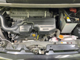親切・丁寧な専門メカニックスタッフが応対!・車検・点検整備・事故等の修理などアフターサービスも安心。お車のカスタマイズもネクステージのサービススタッフまでご相談ください!