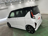 とても良好な物件ですが『中古車です』現車の確認はくれぐれもお願いします