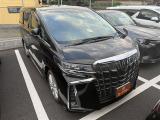 低価格で良質なお車を全社総台数2,000台以上の在庫からお選びいただけます。営業時間 10:00〜19:00