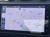 ◆北海道、東北、関東、中部、関西、中国、四国、九州、沖縄、全国各地どこからでも対応可能です!!お気軽にガリバーにお気軽にご相談ください!!