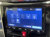 ルーミー 1.0 カスタム G-T 修復歴無し