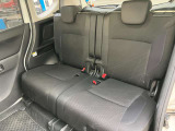 ★在庫問合せ/スピード見積をクリックで30分以内にご希望のお車の見積が届きます!買う買わないは別、お気軽にお問合せ下さい★