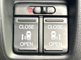 N-BOX G SSパッケージ 特別仕様車