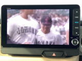 フルセグTV