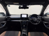 【まるまるクリン】で隅々までキレイ! 車内・ボディはもちろん、エンジンルームなど見えないところもしっかり洗浄