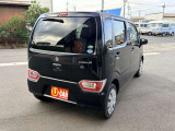 新車や中古車の販売はもちろん、修理や車検、点検、タイヤ交換、タイヤの持ち込みも歓迎です!