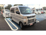 埼玉ダイハツ中古車は、全社1年保証、走行距離無制限です。
