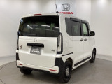 【Honda認定中古車 U-Select】 は3つの安心をお約束します。 1 Hondaのプロが整備した安心。 2 第三者機関がチェックした安心。 3 購入後もHondaが保証する安心。