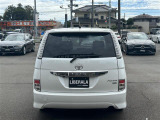 ◆全国納車可能です。納車方法及び費用につきましては、お気軽にコーディネーターまでご相談ください。遠方のご納車の際も我々がしっかりサポートさせて頂きます。お気軽にスタッフまでご相談下さい。