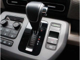 各種安全装備を備えたお車でお客様のカーライフをサポートしてくれます♪